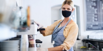 ICO y BEI acuerdan un préstamo de 1.500 millones a las pymes españolas frente al COVID