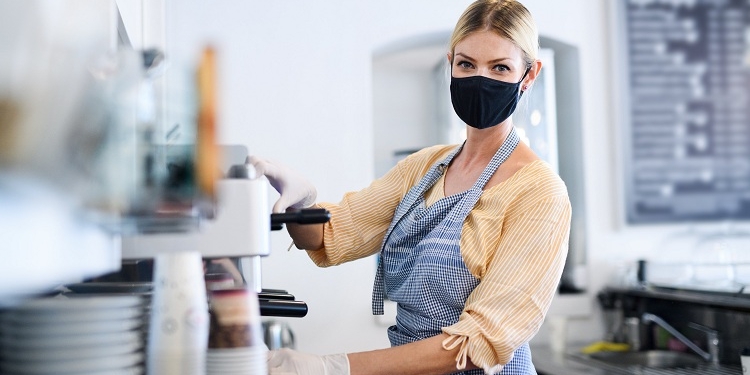 ICO y BEI acuerdan un préstamo de 1.500 millones a las pymes españolas frente al COVID