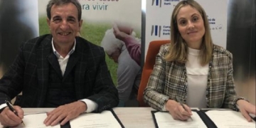 El BEI aporta 57 millones a la construcción de residencias para mayores en España