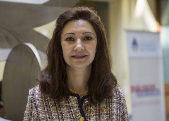 Susana Cámara y Belén Alfaro, nuevas embajadoras en Letonia y Qatar