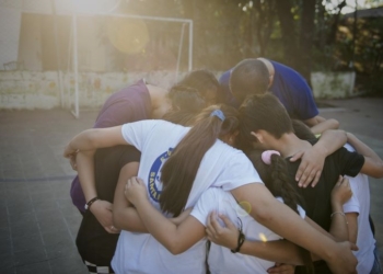 AECID destinará 180 millones a subvencionar los convenios de cooperación de las ONGD