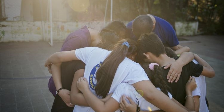 AECID destinará 180 millones a subvencionar los convenios de cooperación de las ONGD