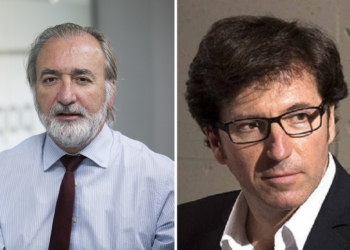 Nace la Asociación de Política Exterior Española (APEE)