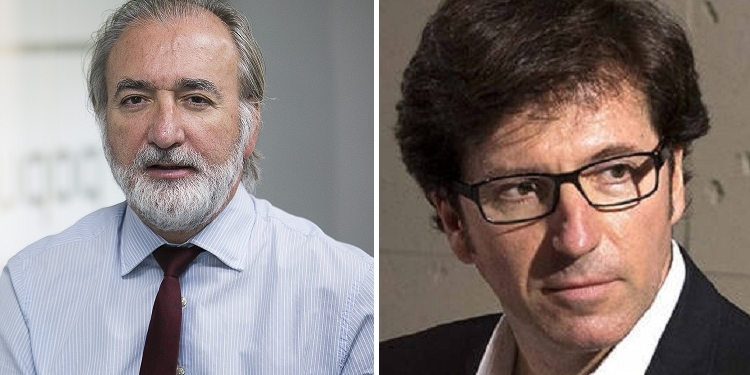 Nace la Asociación de Política Exterior Española (APEE)