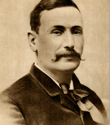 ‘Episodios nacionales’, la España contemporánea de Benito Pérez Galdós