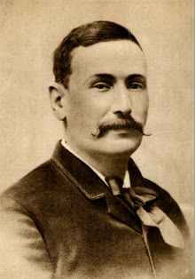 ‘Episodios nacionales’, la España contemporánea de Benito Pérez Galdós