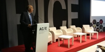 AC/E ha promocionado a más de 2.500 artistas españoles en el exterior