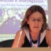 La CE oficializa a Aránzazu Beristain como jefa de la Representación en Madrid