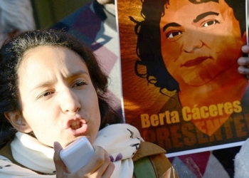 España pedirá que el próximo Marco de Asociación con Honduras priorice los DDHH