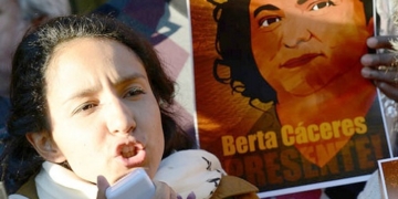 España pedirá que el próximo Marco de Asociación con Honduras priorice los DDHH