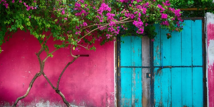 La OMT abre la convocatoria para la tercera edición de Best Tourism Villages