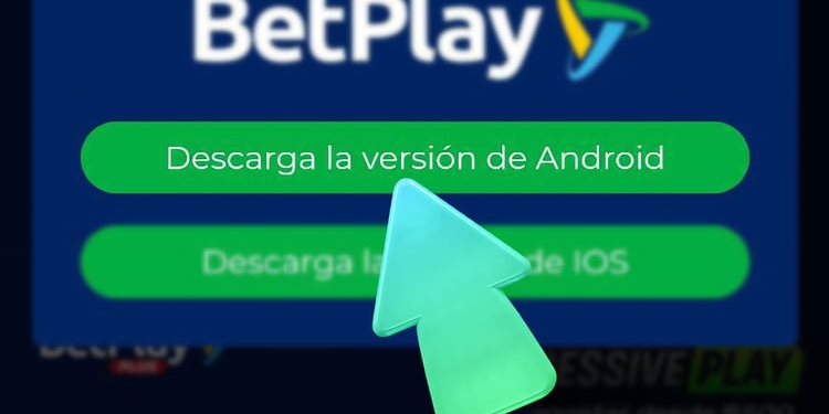 BetPlay APK última versión 2023: las novedades y cómo descargar