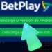 BetPlay APK última versión 2023: las novedades y cómo descargar