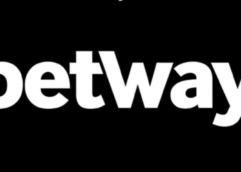 La casa Betway ofrece ruletas en vivo con última generación
