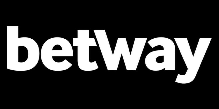 La casa Betway ofrece ruletas en vivo con última generación