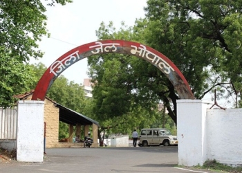 Entra en vigor el acuerdo con India para la repatriación mutua de presos