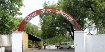 Entra en vigor el acuerdo con India para la repatriación mutua de presos