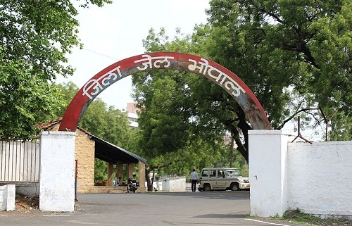 Entra en vigor el acuerdo con India para la repatriación mutua de presos