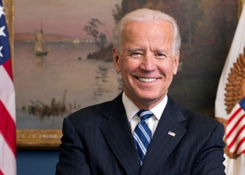 El Gobierno asegura que Sánchez se verá con Biden cuando sus agendas “lo hagan posible”