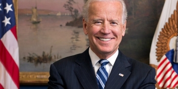 El Gobierno asegura que Sánchez se verá con Biden cuando sus agendas “lo hagan posible”