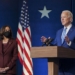 Garamendi: La victoria de Biden es una “buena noticia” para las empresas españolas