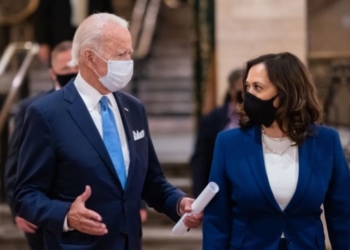 La Casa Blanca reconoce contactos con España para acoger refugiados centroamericanos