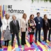 El Congreso Gastronómico Iberoamericano ‘Binómico’ generó siete millones de euros de retorno