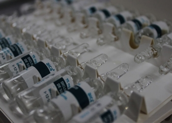 La Habana acoge talleres sobre farmacoeconomía en colaboración con la FIIAPP