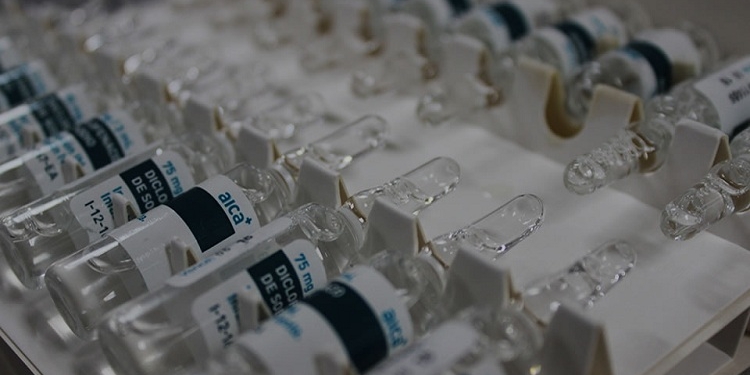 La Habana acoge talleres sobre farmacoeconomía en colaboración con la FIIAPP