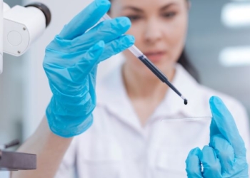 CSIC y AECID impulsan una red para compartir los avances en biomedicina con Iberoamérica