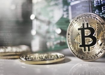 Todo lo que debes conocer de las criptomonedas más allá del precio de bitcoin