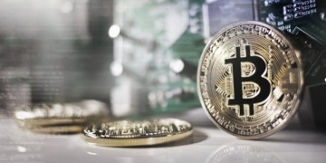 Todo lo que debes conocer de las criptomonedas más allá del precio de bitcoin