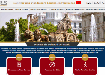 BLS ha tramitado el 87% de los visados en su primer año de gestión