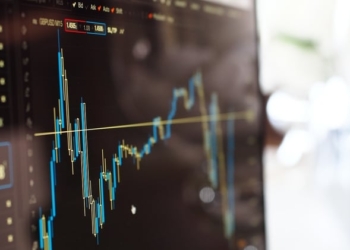 Trading: sus mayores peligros y cómo evitarlos