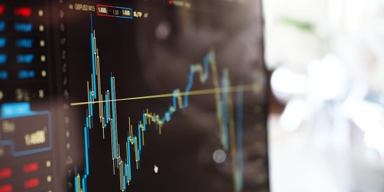 Trading: sus mayores peligros y cómo evitarlos