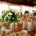 Importancia de contratar una wedding planner