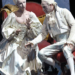 ‘Las bodas de Fígaro’, en el Festival de Verano de El Escorial