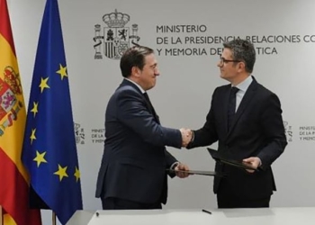 Exteriores y Presidencia impulsarán actividades en el exterior sobre víctimas de la Guerra Civil