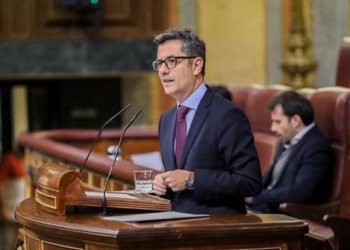 El envío de tanques a Ucrania genera una nueva fisura en el Gobierno de coalición