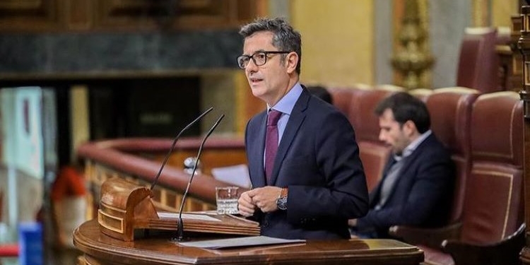 El envío de tanques a Ucrania genera una nueva fisura en el Gobierno de coalición