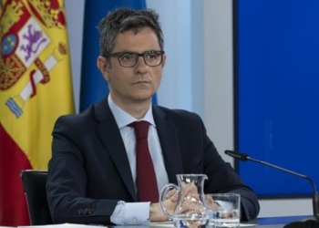 El Gobierno aprueba un nuevo Plan de DDHH ajustado a los compromisos internacionales de España