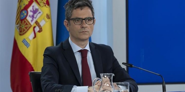 El Gobierno aprueba un nuevo Plan de DDHH ajustado a los compromisos internacionales de España