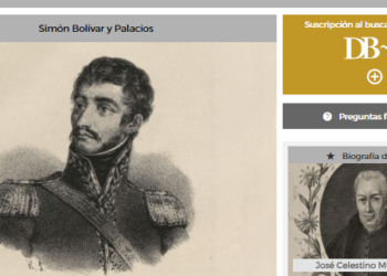 «En una Europa cambiante, países como España son aún más importantes»