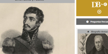 «En una Europa cambiante, países como España son aún más importantes»