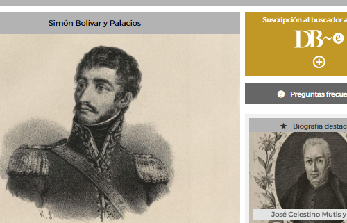 «En una Europa cambiante, países como España son aún más importantes»