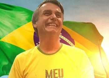 bolsonaro elecciones