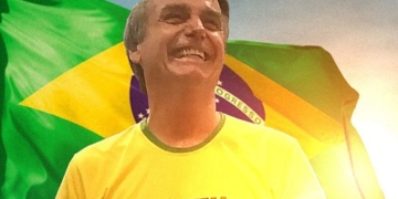 bolsonaro elecciones