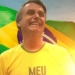 bolsonaro elecciones