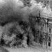 50 años del 11-S chileno (1): el embajador de España pide “moderación y clemencia” a Pinochet