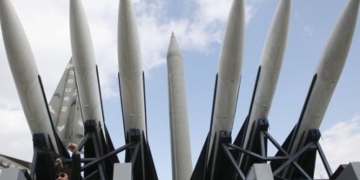 España impulsará una nueva resolución de la ONU contra la proliferación nuclear